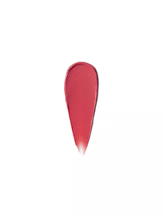 BOBBI BROWN | Rossetto - Luxe Matte Liquid Lip (12 Grand) | rot